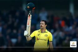 ENG vs AUS 3rd ODI Live Streaming: इंग्लैंड बनाम ऑस्ट्रेलिया तीसरा वनडे आज,
जानें कब-कहां देखें एकदम फ्री लाइव - image