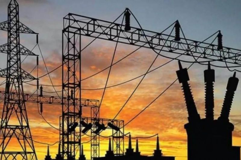 Electricity-consumers-will-get-50-percent-discount-in-bills