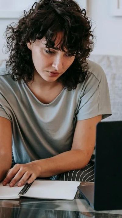 Short video poster image