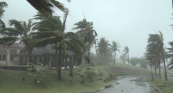 UP Rain: फिर से बदलेगा मौसम, तेज हवाओं के साथ 2 दिन बाद कहर बनेगी भारी बारिश - image