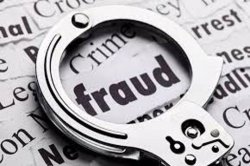 Big fraud case: शहर के व्यवसायी से 30 लाख की ठगी, कहा था- रकम डबल करवा दूंगा,
लेकिन इन्वेस्ट किए गए पैसे भी नहीं मिले - image