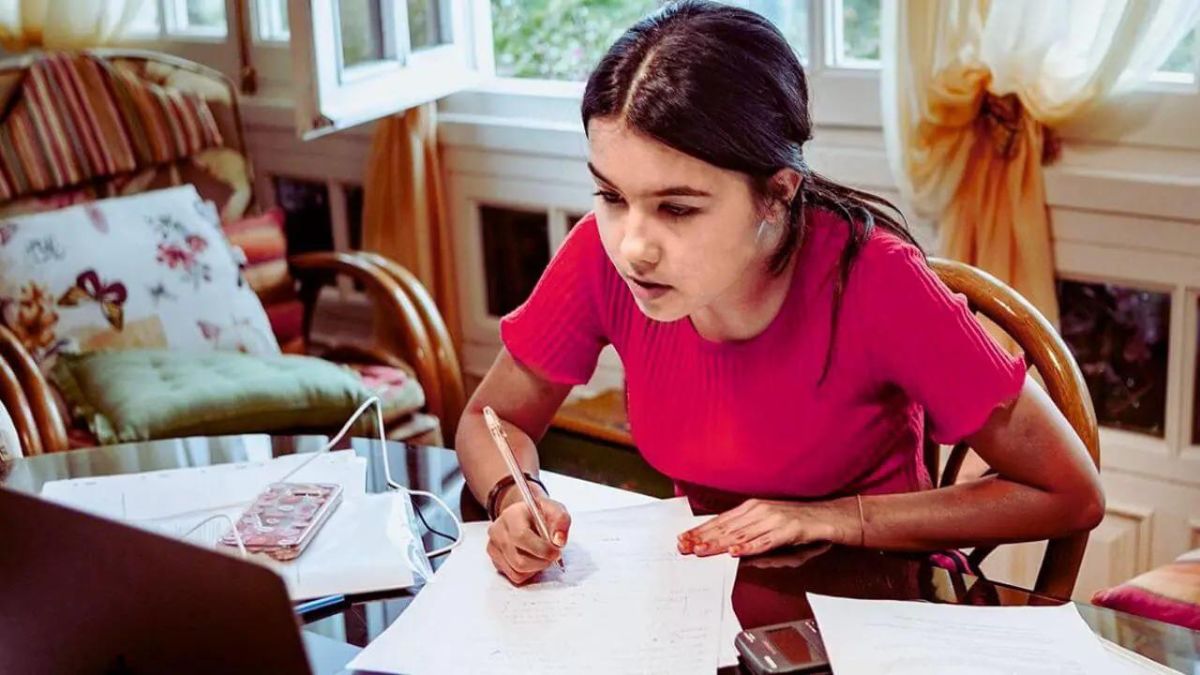 GUJCET Exam