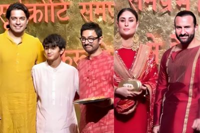 Short video poster image