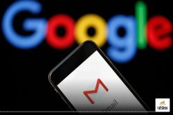 बंद हो जाएगा आपका Gmail अकाउंट! जानें Google की क्या है नई पॉलिसी - image