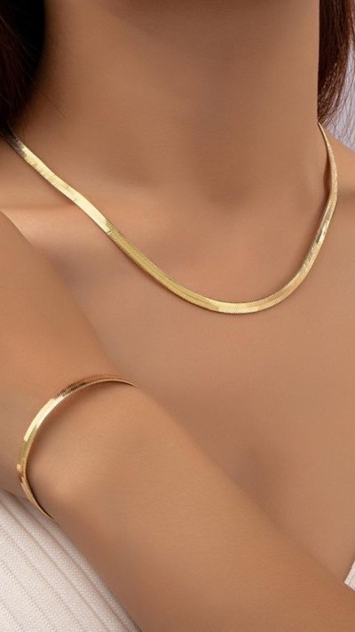 Short video poster image