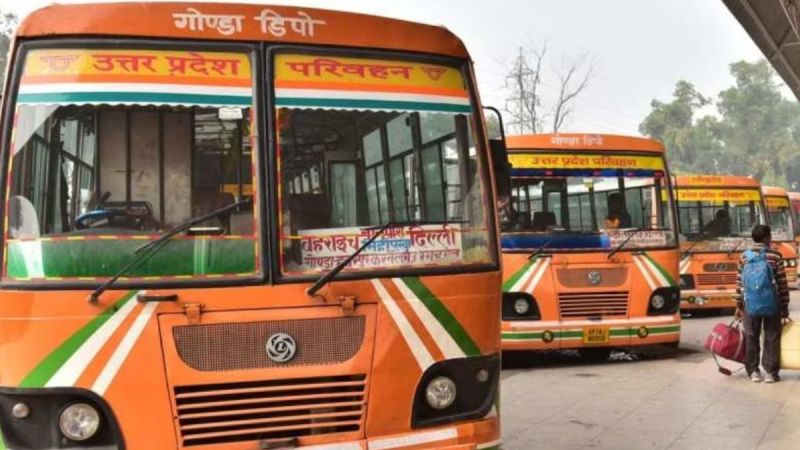 Good News for Roadways Driver