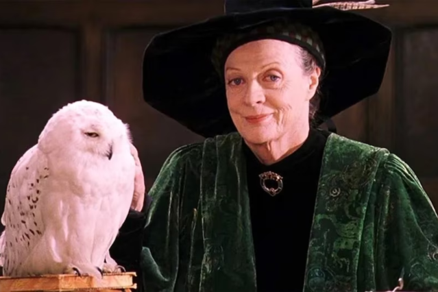 Harry-Potters-Professor-McGonagall-Passed-Away