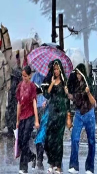 Short video poster image