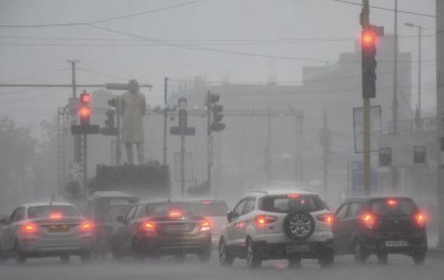 Short video poster image