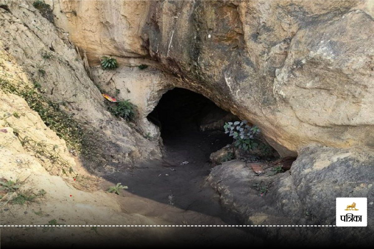 Illegal coal cave: युवक की मौत के बाद बंद कराया गया था अवैध खतरनाक सुरंग, फिर
वहां से होने लगी कोयले की चोरी