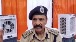 Video: फर्रुखाबाद में पुलिस की कार्रवाई से जमानत पर छूट कर आए अपराधियों में
हड़कंप, एसपी ने बताया… - image