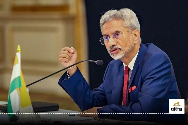 India on Middle East