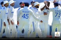 India vs New Zealand Series: न्यूजीलैंड के खिलाफ WTC के फ़ाइनल में जगह पक्की करने
उतरेगा भारत, जानें इस सीरीज से जुड़ी सभी डिटेल्स - image