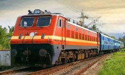 Indian Railway News: रामदेवरा मेले से रेलवे की हुई बल्ले-बल्ले, बाबा ने भर दी
झोली, जानिए कितनी हुई कमाई - image