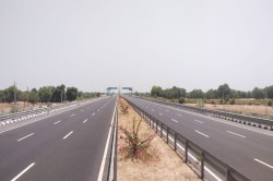 Green Field Expressway: ब्यावर से भरतपुर तक बनेगा 342 KM लंबा एक्सप्रेस-वे,
जानिए क्या रहेगा नए राजमार्ग का रूट - image