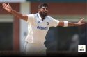 IND vs NZ: Jasprit Bumrah creates history, becomes the highest wicket-taker in
2024