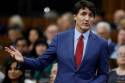 Canada: Dissident MPs call for Trudeau’s resignation, deadline set for October
28