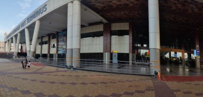 Short video poster image