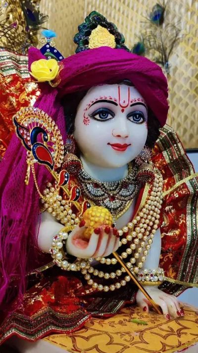 Short video poster image