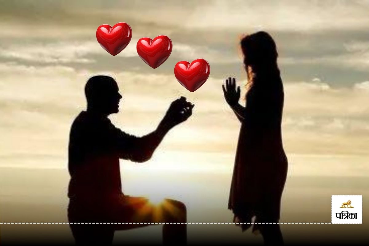 UCC PORTAL, UNIFORM CIVIL CODE, लिव इन रिलेशनशिप, यूसीसी पोर्टल, LIVE IN RELATIONSHIP, देहरादून में दो जोड़ों ने यूसीसी पोर्टल पर लिव-इन-रिलेशनशिप में रहने के लिए आवेदन किया