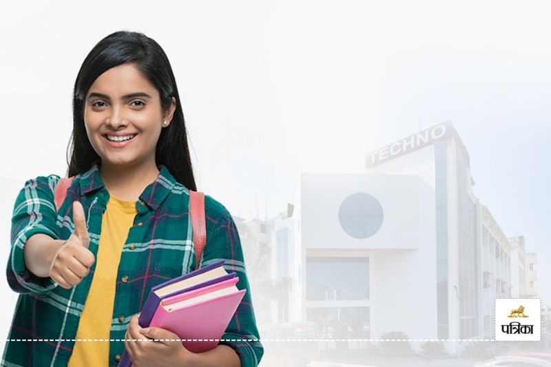 MBA In Jaipur Colleges