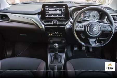 Maruti Suzuki Cars