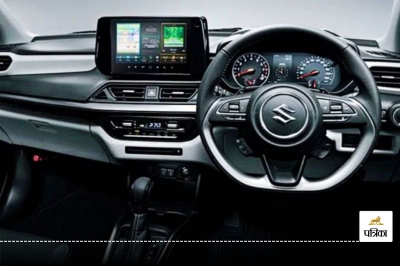 Maruti's Most Popular car In india