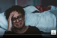 Mental health and loneliness