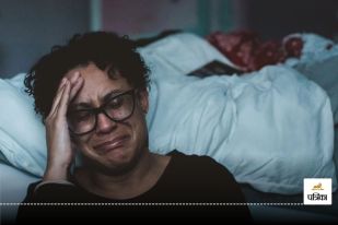 Mental health and loneliness