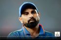 दुबई की पिच को लेकर रोहित-गंभीर की बात को Mohammed Shami ने काटा, कहा- ‘यहां
खेलना हमारे लिए फायदे का सौदा’