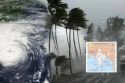 Rajasthan Monsoon: 48% Above Average Rainfall, 91 Deaths in Two Months