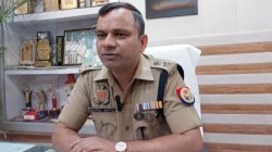 मुरादाबाद SSP की बड़ी कार्रवाई, 2 चौकी इंचार्ज को इस वजह से किया सस्पेंड, पढ़े
पूरी खबर - image