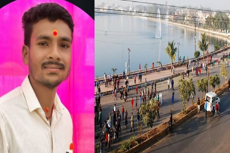 raipur Murder news, crime news, cg Murder