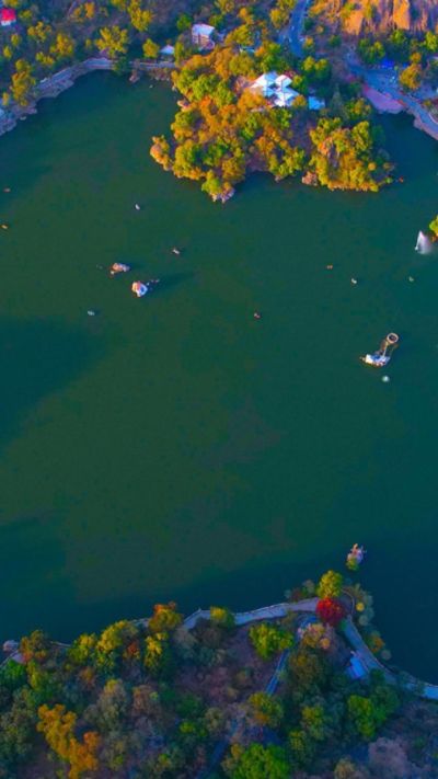 Short video poster image