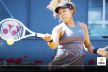 China Open: Naomi Osaka’s Victorious Start under the Guidance of New Coach