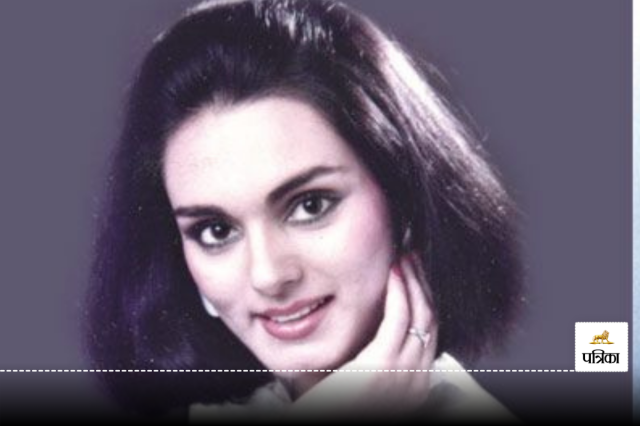 Neerja 