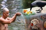 Pitru Paksha 2024