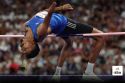 Paris Paralympics: Nishad Kumar wins silver medal in high jump T47, creates
history