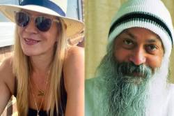 Osho आश्रम का काला सच, 6 साल की बच्ची से तीन संन्यासियों ने किया यौन शोषण - image