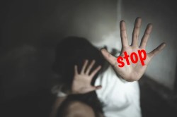 Pocso Act : निजी स्कूल शिक्षक ने किया छात्र का यौन उत्पीड़न, पॉक्सो एक्ट लगा - image