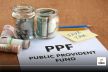 Big News for Public Provident Fund Holders, Rules are Changing Soon, Know the
New Updates