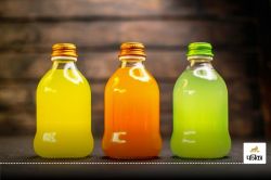 Packaged Juice पीने के नुकसान जानकर हैरान रह जाएंगे आप , सेहत के लिए खतरनाक - image