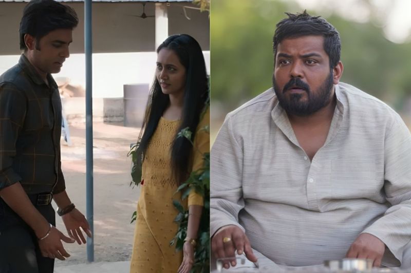 Panchayat 4 Update Prahlad Cha joins elections or not know release date and other details