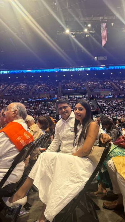 Short video poster image