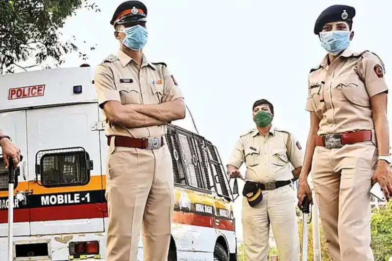 Solapur illicit relation crime