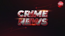 UP Crime: फ्लैट में युवती संग चार छात्रों के साथ पुलिसकर्मी भी पकड़ा, अब एसएसपी
ने दिए जांच के आदेश - image