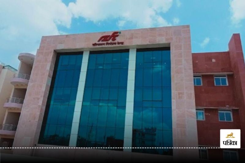 Prayagraj Railways News