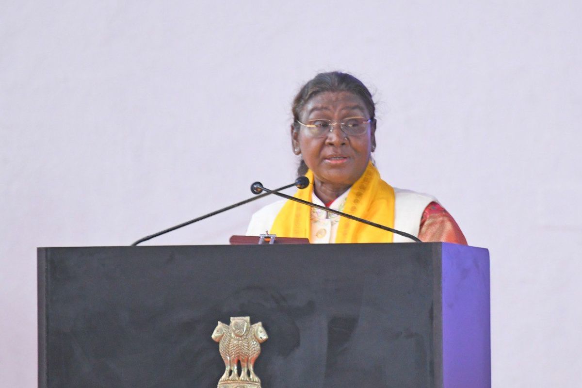 समाचारों की गुणवत्ता व सटीकता के लिए रिसर्च विंग जरूरी