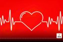 How to Avoid Heart Disease: Know Your Ideal Heart Rate