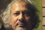 Rahman Abbas